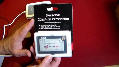 rfid skimming protection|rfid scammers.